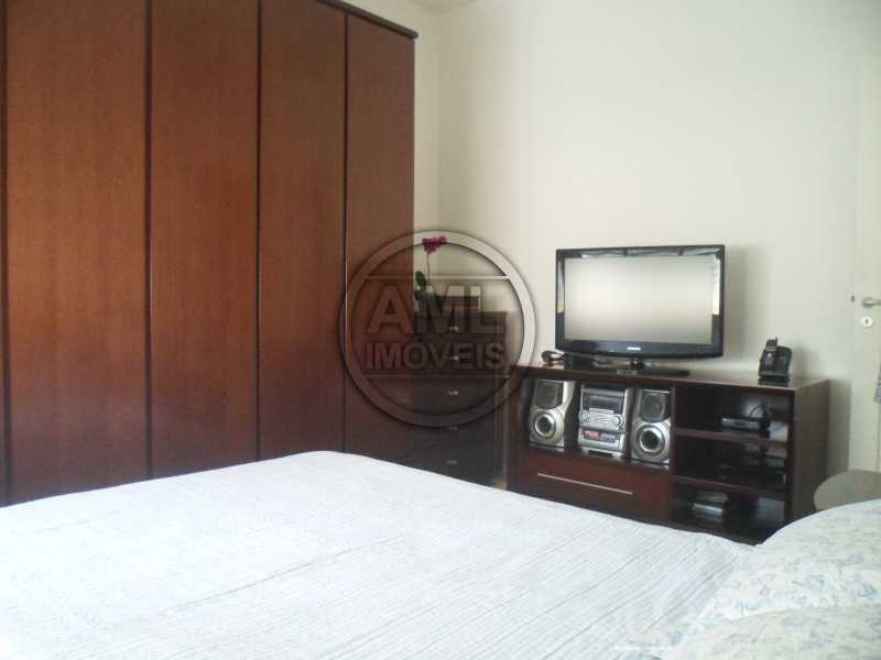 Conheça Quarto 3-002 - Copia do imóvel - Apartamento 3 quartos à venda Vila Isabel, Rio de Janeiro - R$ 580.000 - TA35074 - 15 Quarto 3-002 - Copia - 15