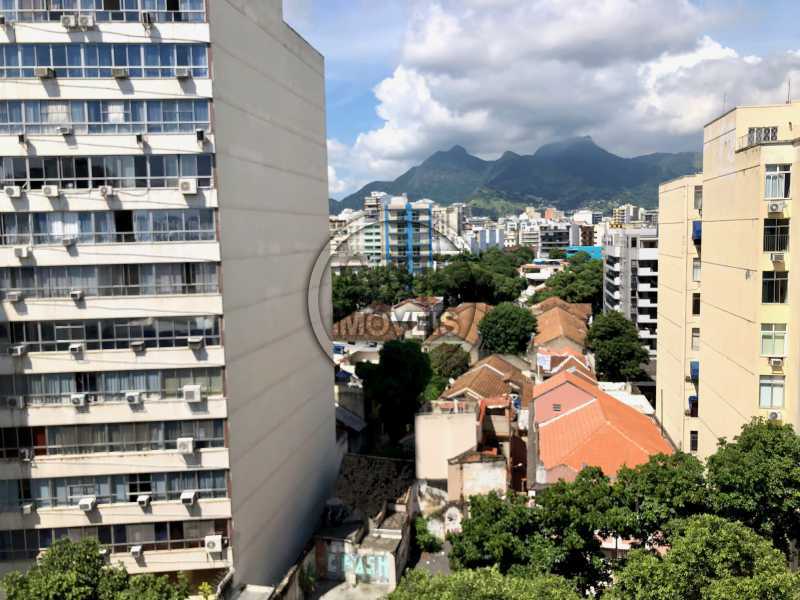 Conheça IMG_2722 do imóvel - Conjunto de Salas à venda Tijuca, Rio de Janeiro - R$ 1.250.000 - TS5077 - 2 IMG_2722 - 2
