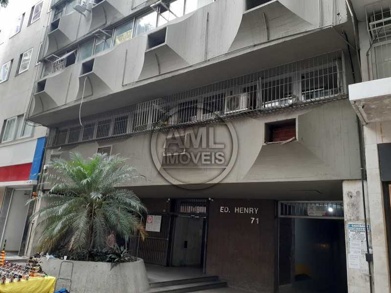 Conheça 20220202_104304 do imóvel - Sobreloja 370m² à venda Centro, Rio de Janeiro - R$ 1.050.000 - TSL5078 - 1 20220202_104304 - 1