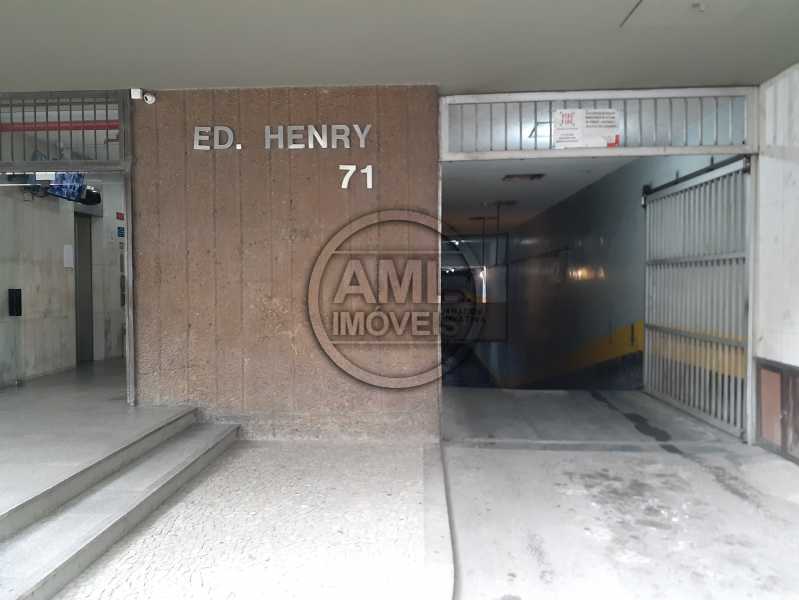 Conheça 20220202_104321 do imóvel - Sobreloja 370m² à venda Centro, Rio de Janeiro - R$ 1.050.000 - TSL5078 - 2 20220202_104321 - 2