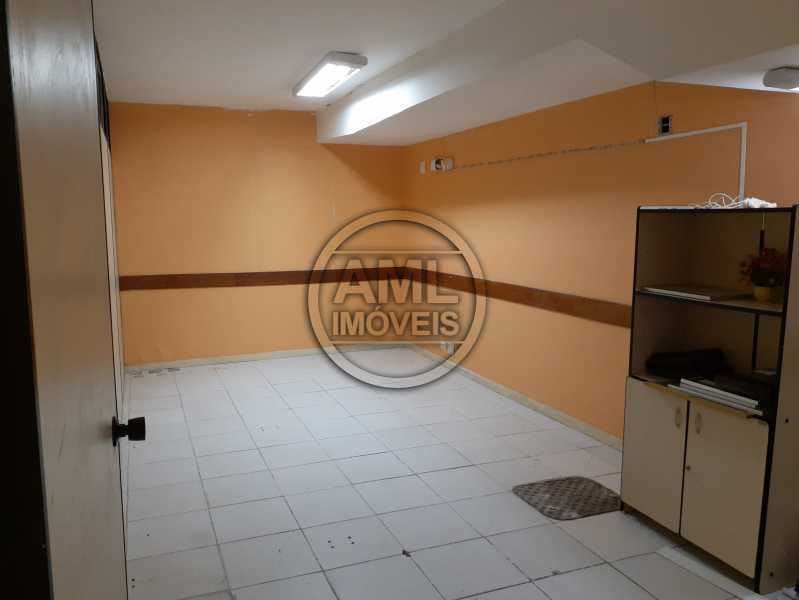 Conheça 20220202_105134 do imóvel - Sobreloja 370m² à venda Centro, Rio de Janeiro - R$ 1.050.000 - TSL5078 - 5 20220202_105134 - 5