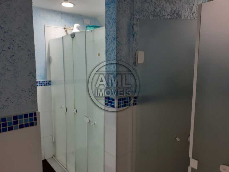 Conheça 20220202_105314 do imóvel - Sobreloja 370m² à venda Centro, Rio de Janeiro - R$ 1.050.000 - TSL5078 - 10 20220202_105314 - 10