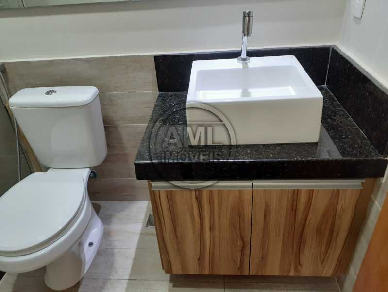 Conheça 20220202_105337 do imóvel - Sobreloja 370m² à venda Centro, Rio de Janeiro - R$ 1.050.000 - TSL5078 - 12 20220202_105337 - 12