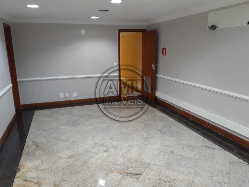 Conheça 20220202_105444 do imóvel - Sobreloja 370m² à venda Centro, Rio de Janeiro - R$ 1.050.000 - TSL5078 - 17 20220202_105444 - 17