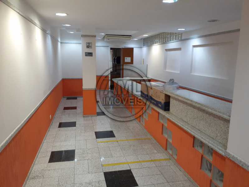 Conheça 20220202_105717 do imóvel - Sobreloja 370m² à venda Centro, Rio de Janeiro - R$ 1.050.000 - TSL5078 - 21 20220202_105717 - 21