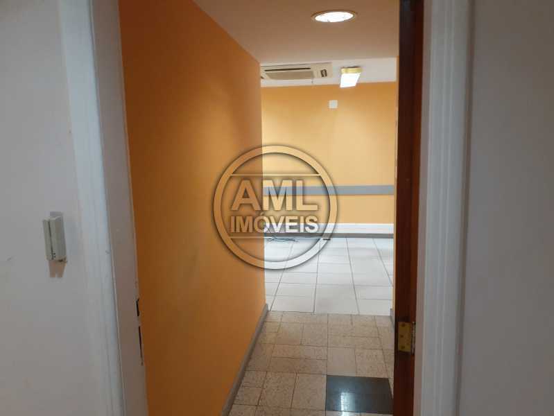Conheça 20220202_105720 do imóvel - Sobreloja 370m² à venda Centro, Rio de Janeiro - R$ 1.050.000 - TSL5078 - 22 20220202_105720 - 22