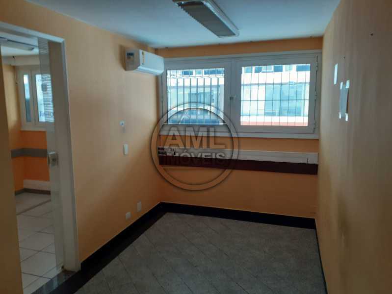 Conheça 20220202_105759 do imóvel - Sobreloja 370m² à venda Centro, Rio de Janeiro - R$ 1.050.000 - TSL5078 - 24 20220202_105759 - 24
