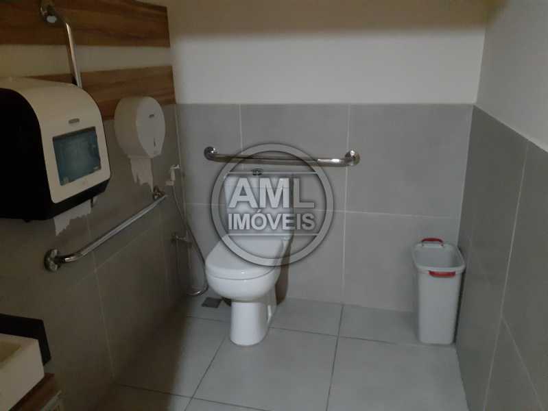 Conheça 20220202_105806 do imóvel - Sobreloja 370m² à venda Centro, Rio de Janeiro - R$ 1.050.000 - TSL5078 - 25 20220202_105806 - 25