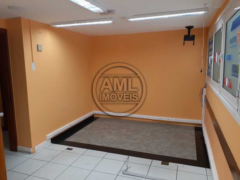 Conheça 20220202_105836 do imóvel - Sobreloja 370m² à venda Centro, Rio de Janeiro - R$ 1.050.000 - TSL5078 - 27 20220202_105836 - 27