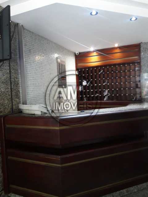 IMG-20220216-WA0045 - 8