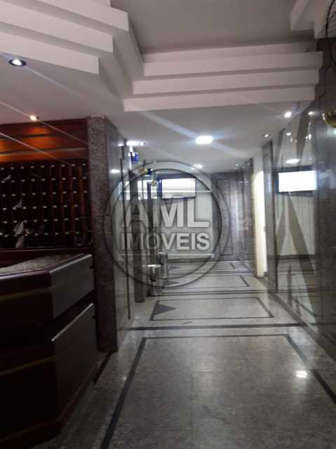 IMG-20220216-WA0046 - 7
