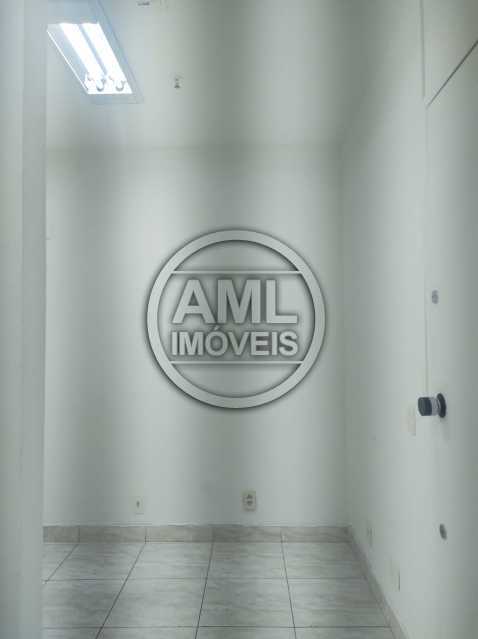 IMG-20220216-WA0048 - 17