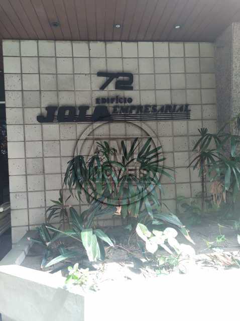 IMG-20220216-WA0055 - 6