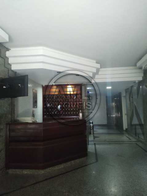 IMG-20220216-WA0056 - 11