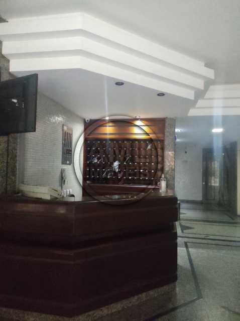 IMG-20220216-WA0058 - 12