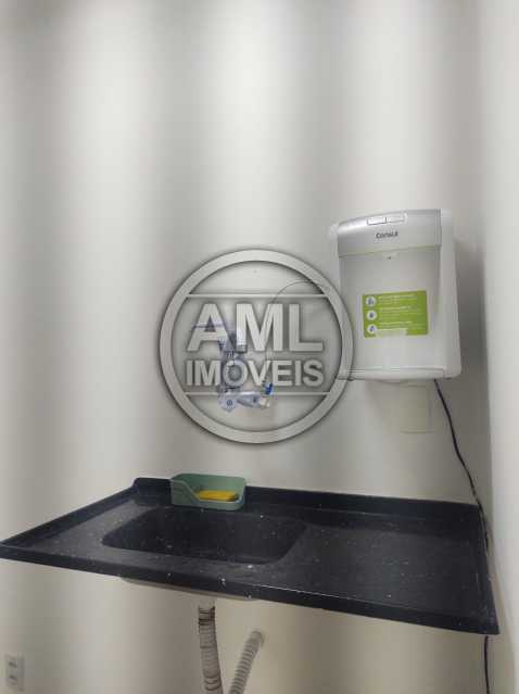 IMG-20220216-WA0067 - 24
