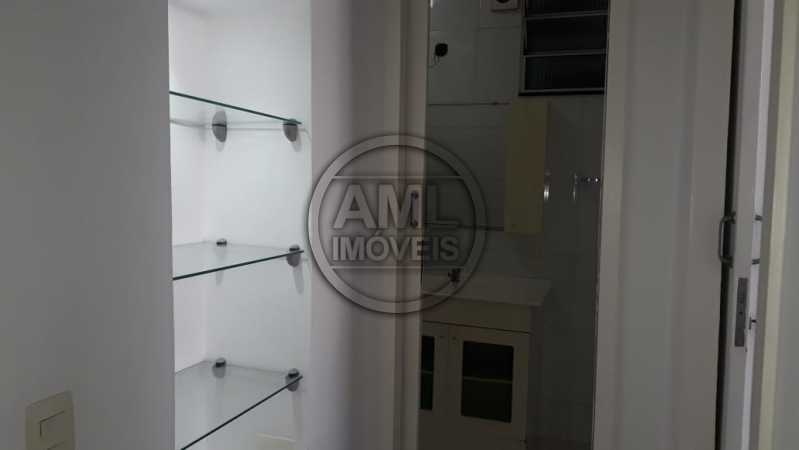 IMG-20220311-WA0039 - 4