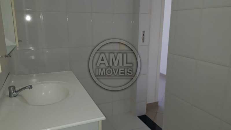 IMG-20220311-WA0040 - 12