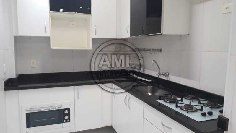 IMG-20220311-WA0041 - 15