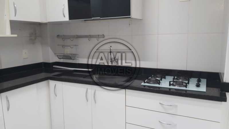 IMG-20220311-WA0042 - 16