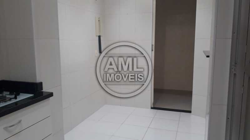 IMG-20220311-WA0043 - 17