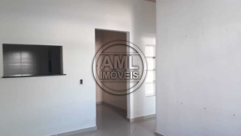 IMG-20220311-WA0045 - 3