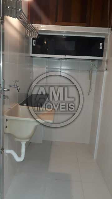 IMG-20220311-WA0048 - 20