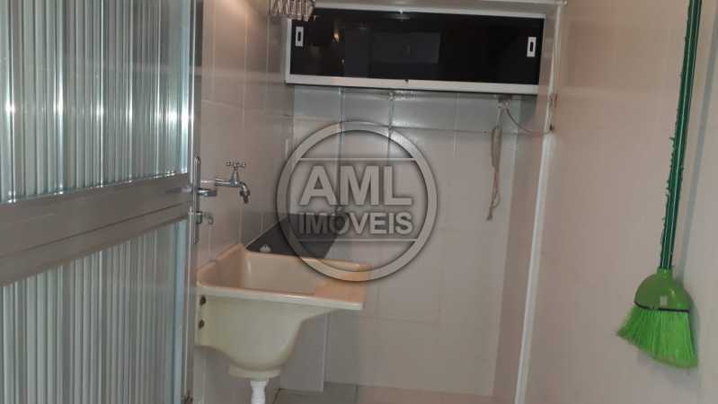 IMG-20220311-WA0049 - 21