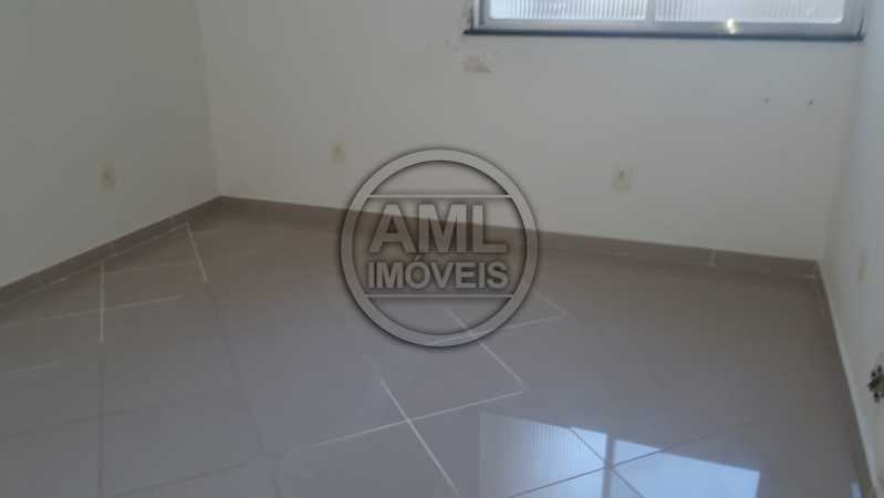 IMG-20220311-WA0050 - 8