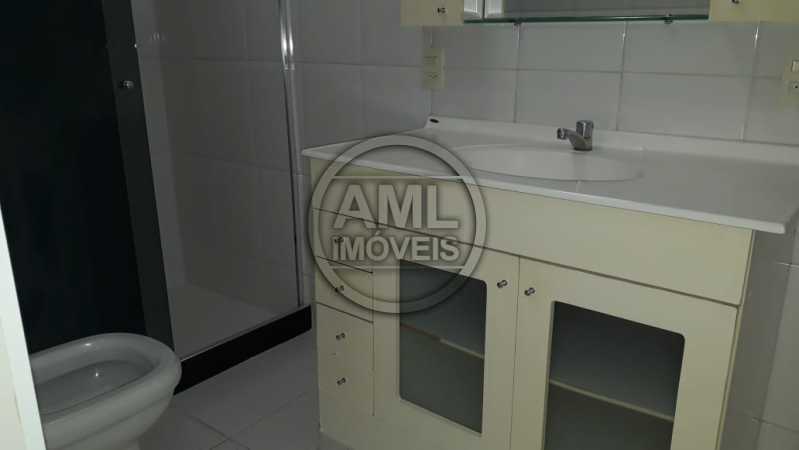 IMG-20220311-WA0051 - 14