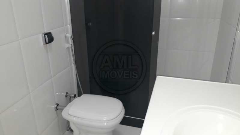 IMG-20220311-WA0052 - 13