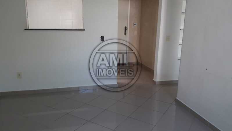 IMG-20220311-WA0053 - 7