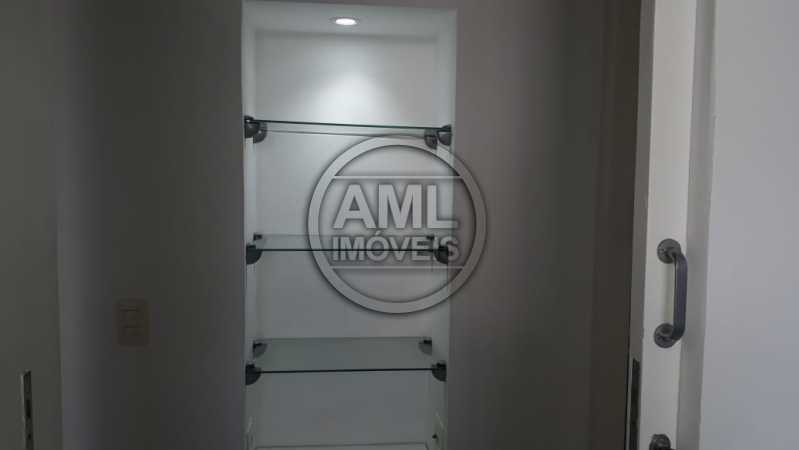 IMG-20220311-WA0054 - 5