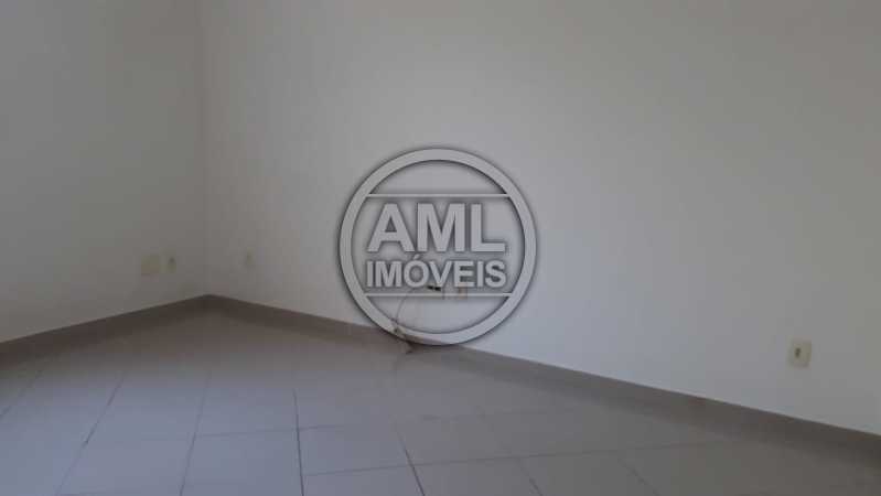 IMG-20220311-WA0056 - 9