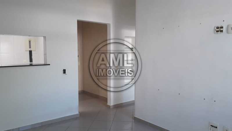 IMG-20220311-WA0057 - 6