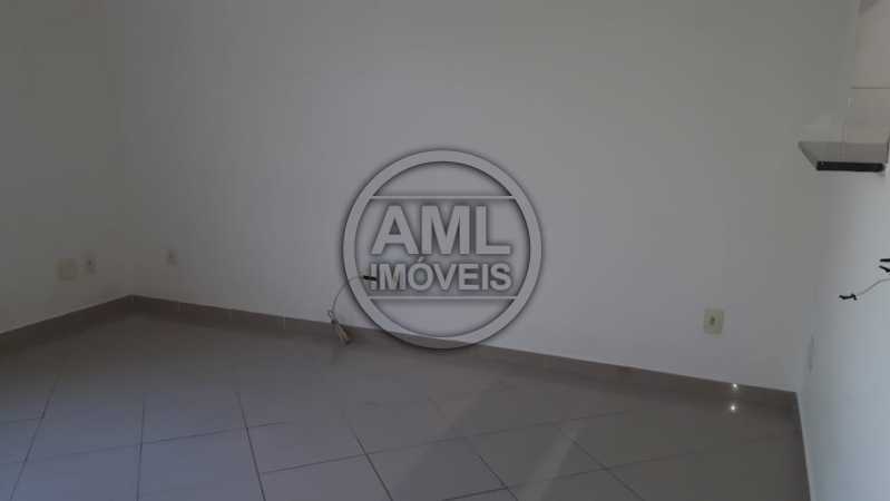 IMG-20220311-WA0058 - 10