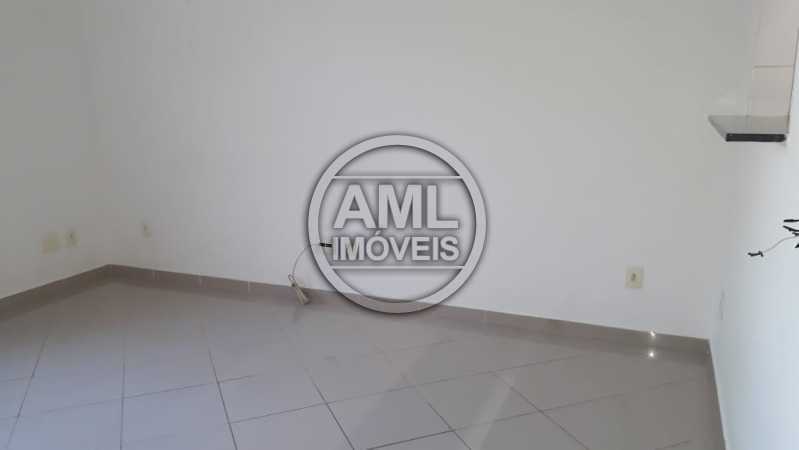 IMG-20220311-WA0059 - 11