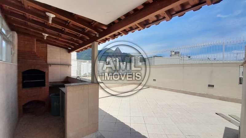 20240120_112009 - 22