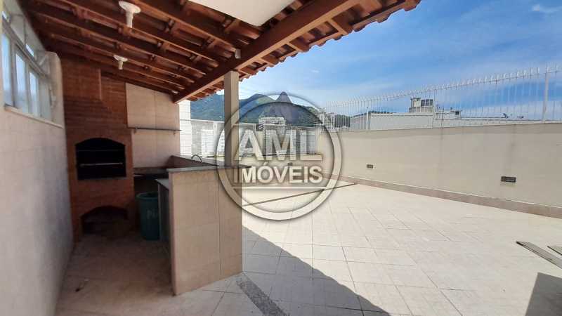 20240120_112014 - 23