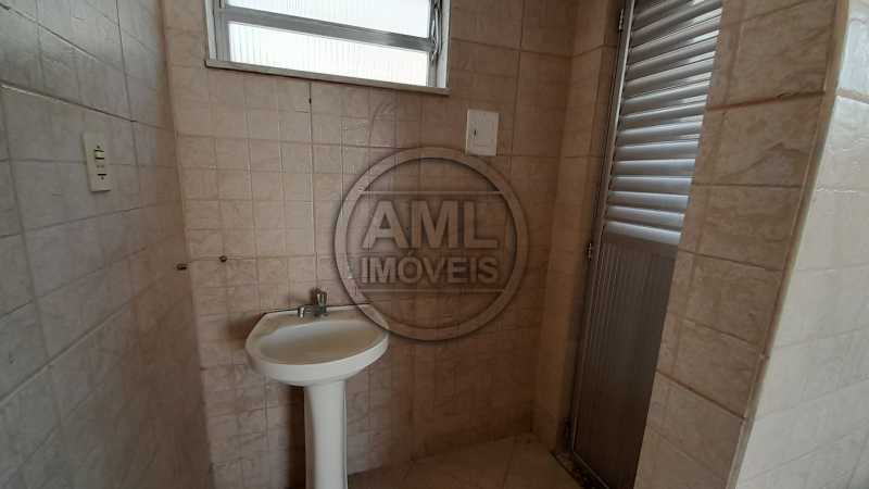 20240120_112036 - 24