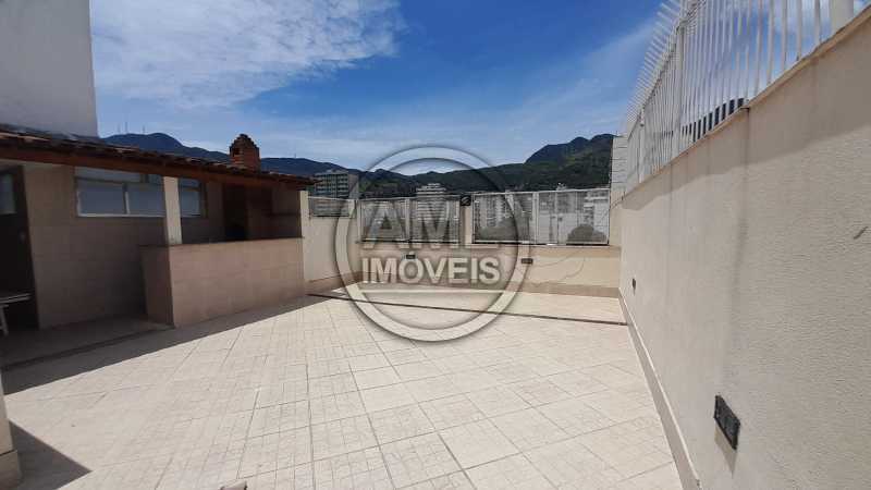 20240120_112111 - 26