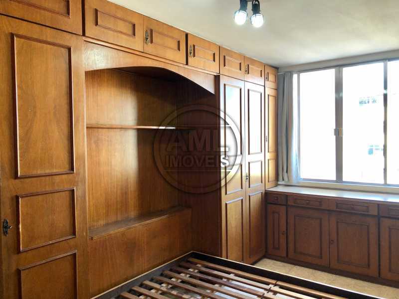Conheça IMG_5749 do imóvel - Apartamento 2 quartos à venda Tijuca, Rio de Janeiro - R$ 480.000 - TA25088 - 7 IMG_5749 - 7