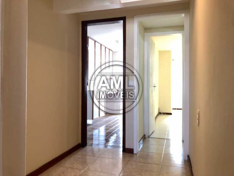 Conheça IMG_5755 do imóvel - Apartamento 2 quartos à venda Tijuca, Rio de Janeiro - R$ 480.000 - TA25088 - 15 IMG_5755 - 15