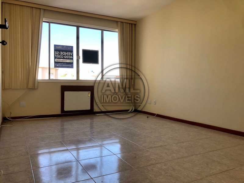 Conheça IMG_5757 do imóvel - Apartamento 2 quartos à venda Tijuca, Rio de Janeiro - R$ 480.000 - TA25088 - 3 IMG_5757 - 3
