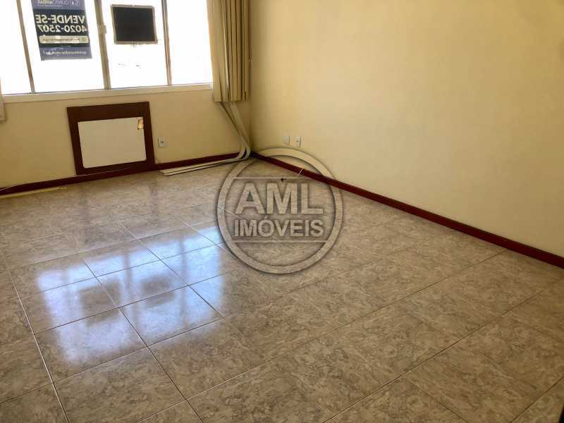 Conheça IMG_5758 do imóvel - Apartamento 2 quartos à venda Tijuca, Rio de Janeiro - R$ 480.000 - TA25088 - 5 IMG_5758 - 5