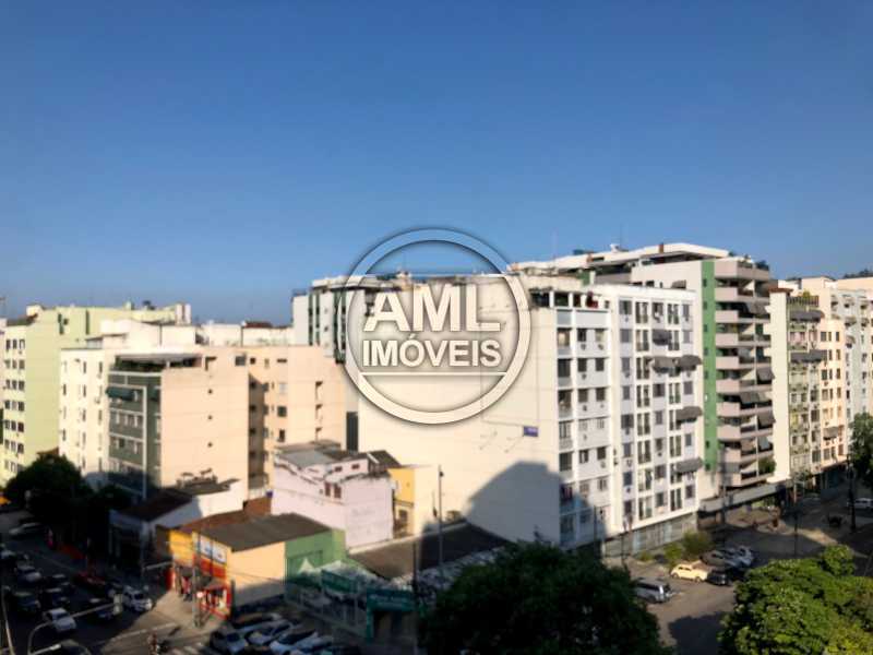 Conheça IMG_5759 do imóvel - Apartamento 2 quartos à venda Tijuca, Rio de Janeiro - R$ 480.000 - TA25088 - 1 IMG_5759 - 1