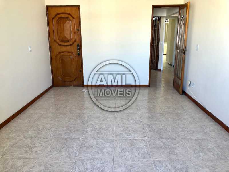 Conheça IMG_5762 do imóvel - Apartamento 2 quartos à venda Tijuca, Rio de Janeiro - R$ 480.000 - TA25088 - 2 IMG_5762 - 2