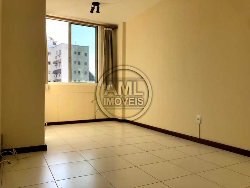 Conheça IMG_5768 do imóvel - Apartamento 2 quartos à venda Tijuca, Rio de Janeiro - R$ 480.000 - TA25088 - 13 IMG_5768 - 13