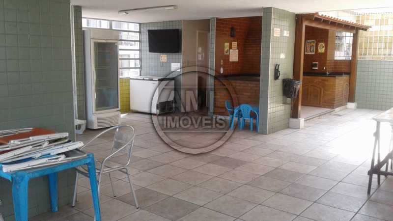 Conheça IMG-20220315-WA0040 do imóvel - Apartamento 3 quartos à venda Tijuca, Rio de Janeiro - R$ 440.000 - TA35089 - 3 IMG-20220315-WA0040 - 3