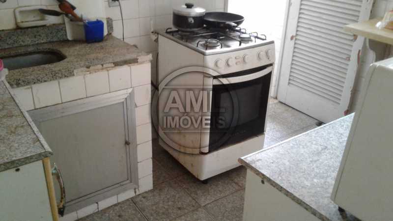 Conheça IMG-20220315-WA0041 do imóvel - Apartamento 3 quartos à venda Tijuca, Rio de Janeiro - R$ 440.000 - TA35089 - 12 IMG-20220315-WA0041 - 12